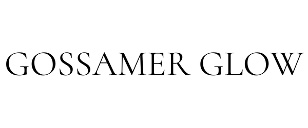 GossamerGlow
